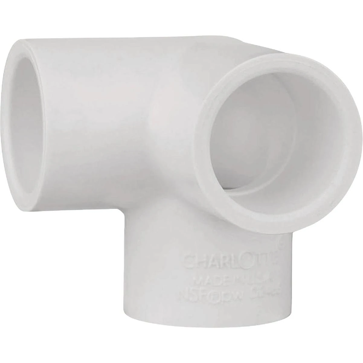 hammondhardware-11639762