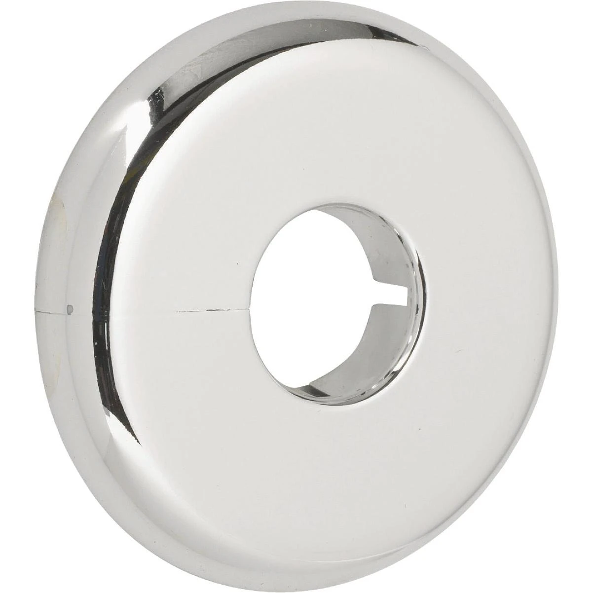 hammondhardware-11639795