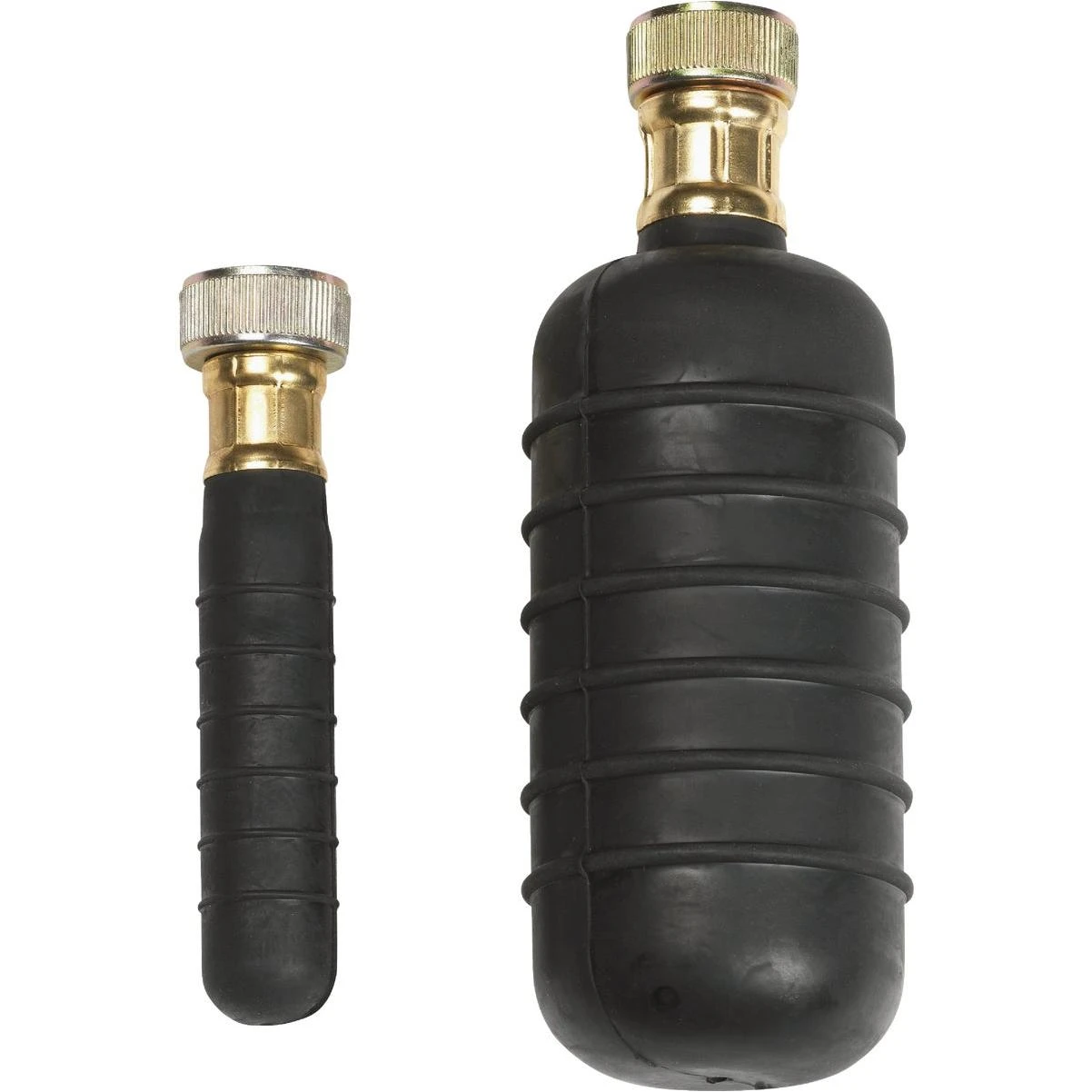 hammondhardware-11639807