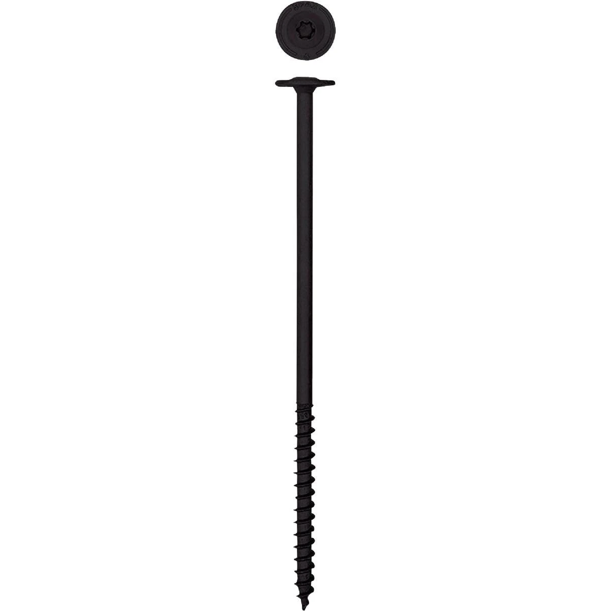 hammondhardware-11639817