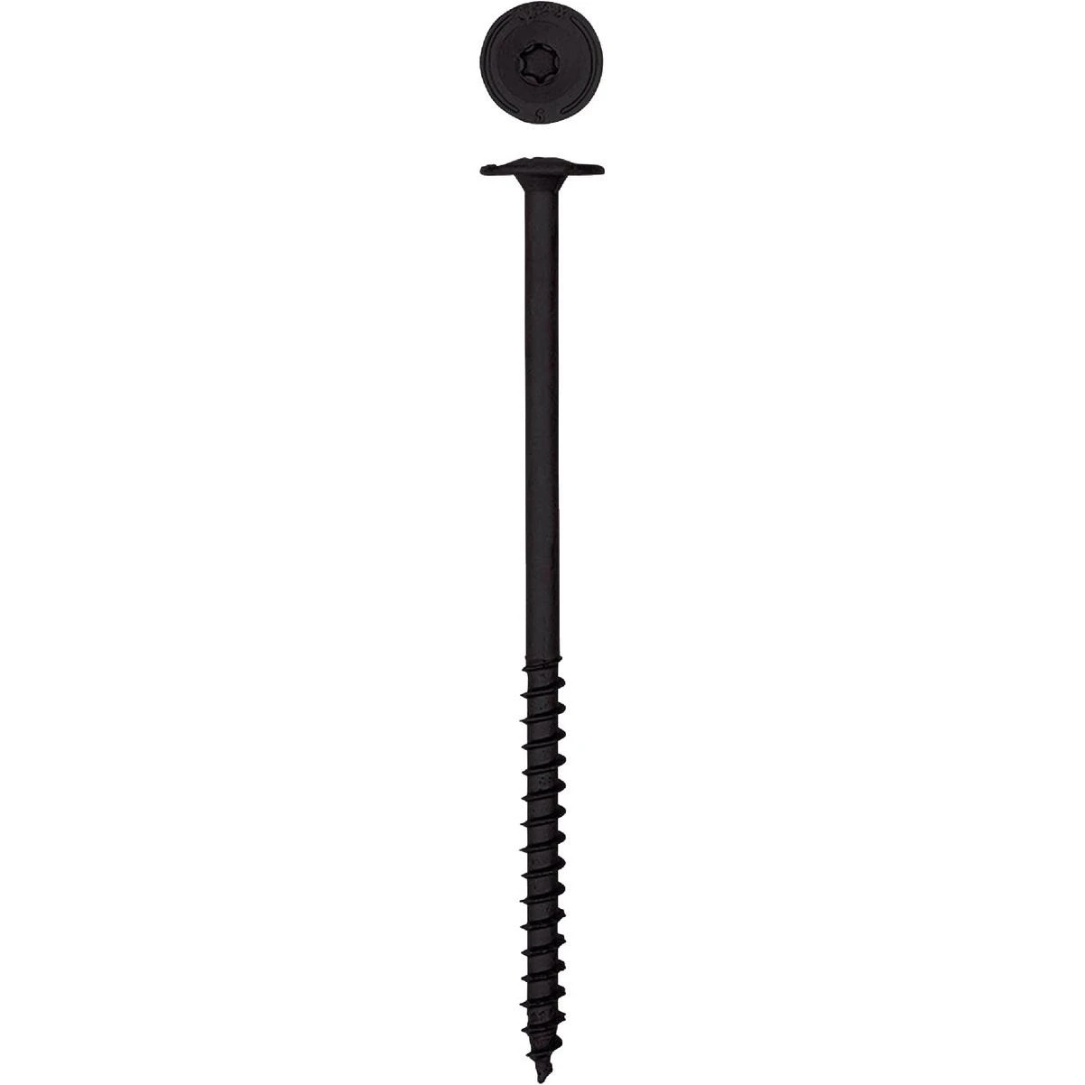 hammondhardware-11639832