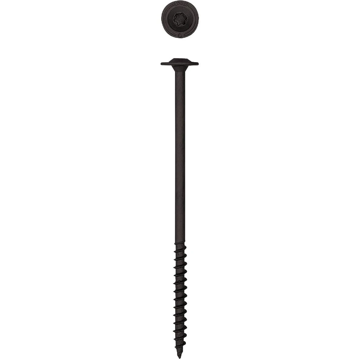 hammondhardware-11639845