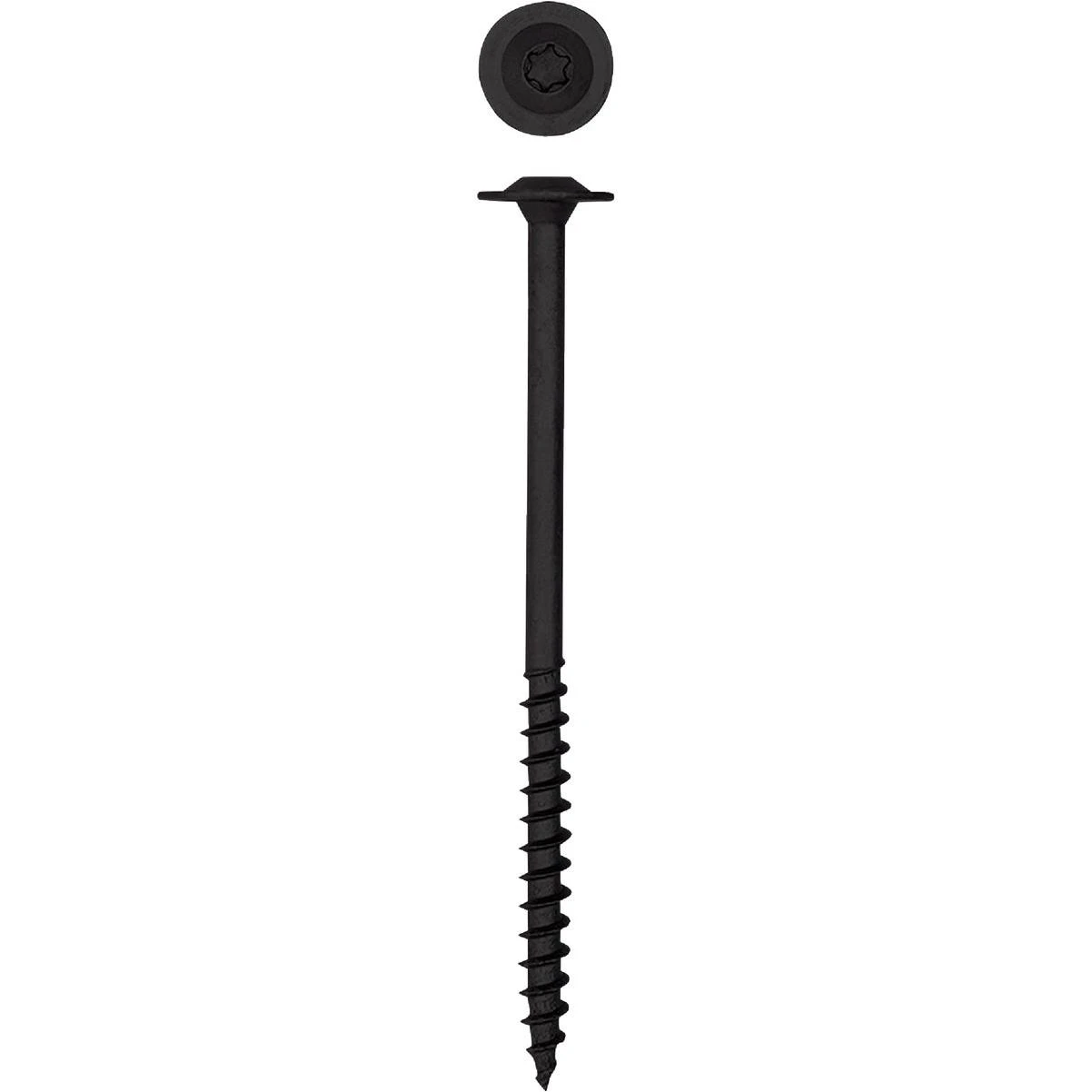 hammondhardware-11639894