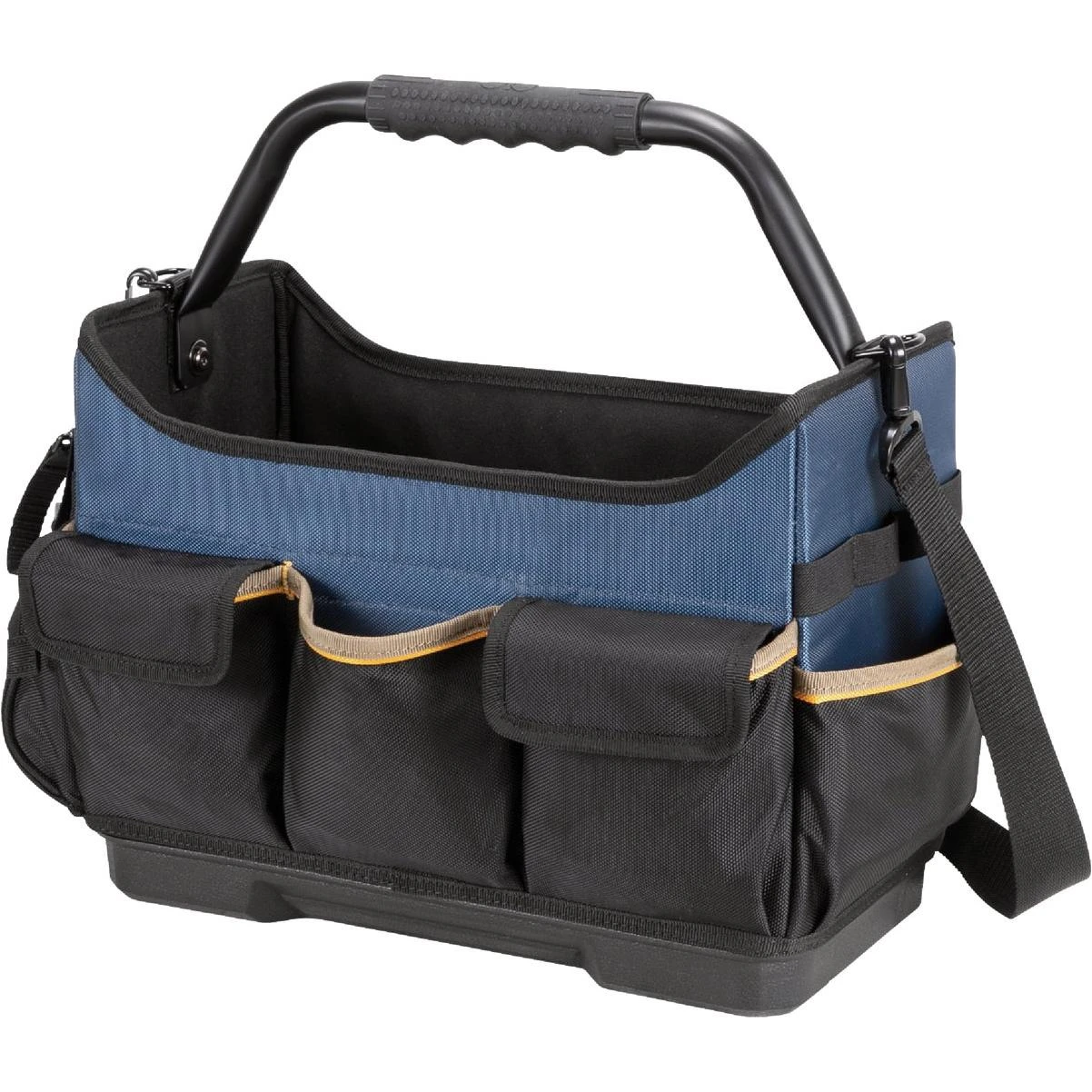 hammondhardware-11640006