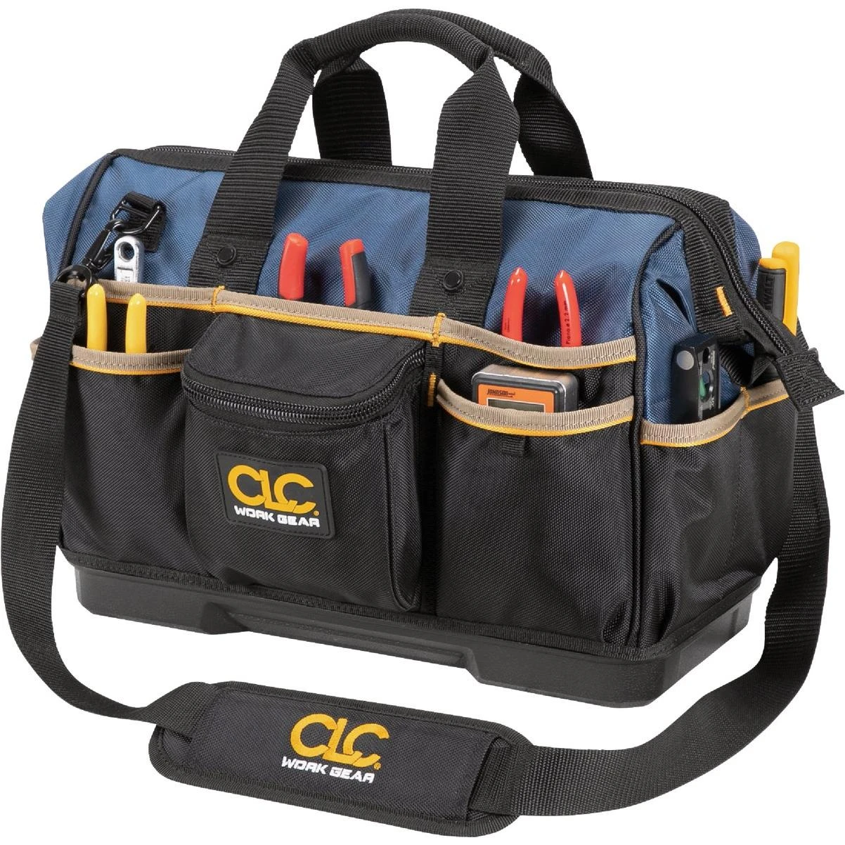 hammondhardware-11640023
