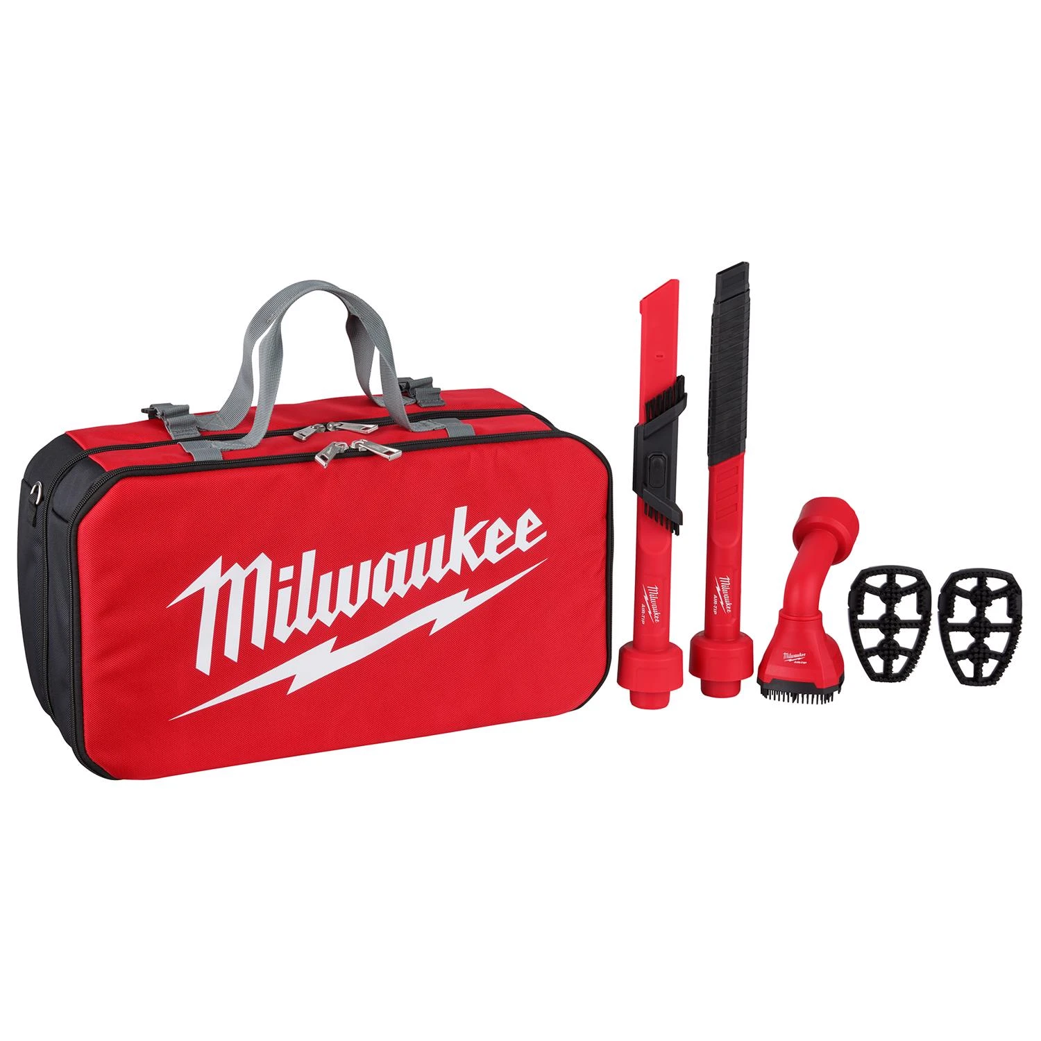 hammondhardware-11640052
