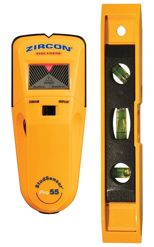 hammondhardware-11640088