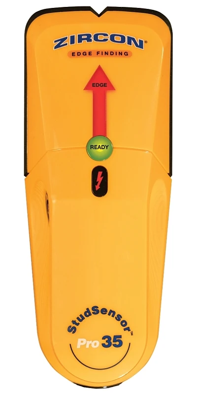 hammondhardware-11640100