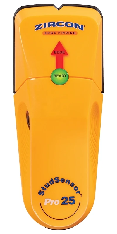 hammondhardware-11640111
