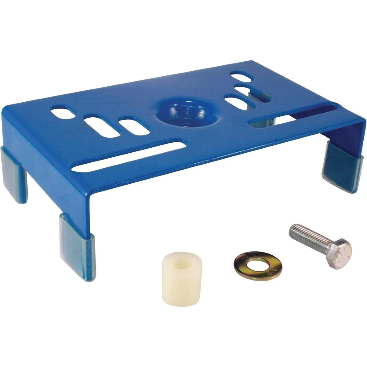 hammondhardware-11640177
