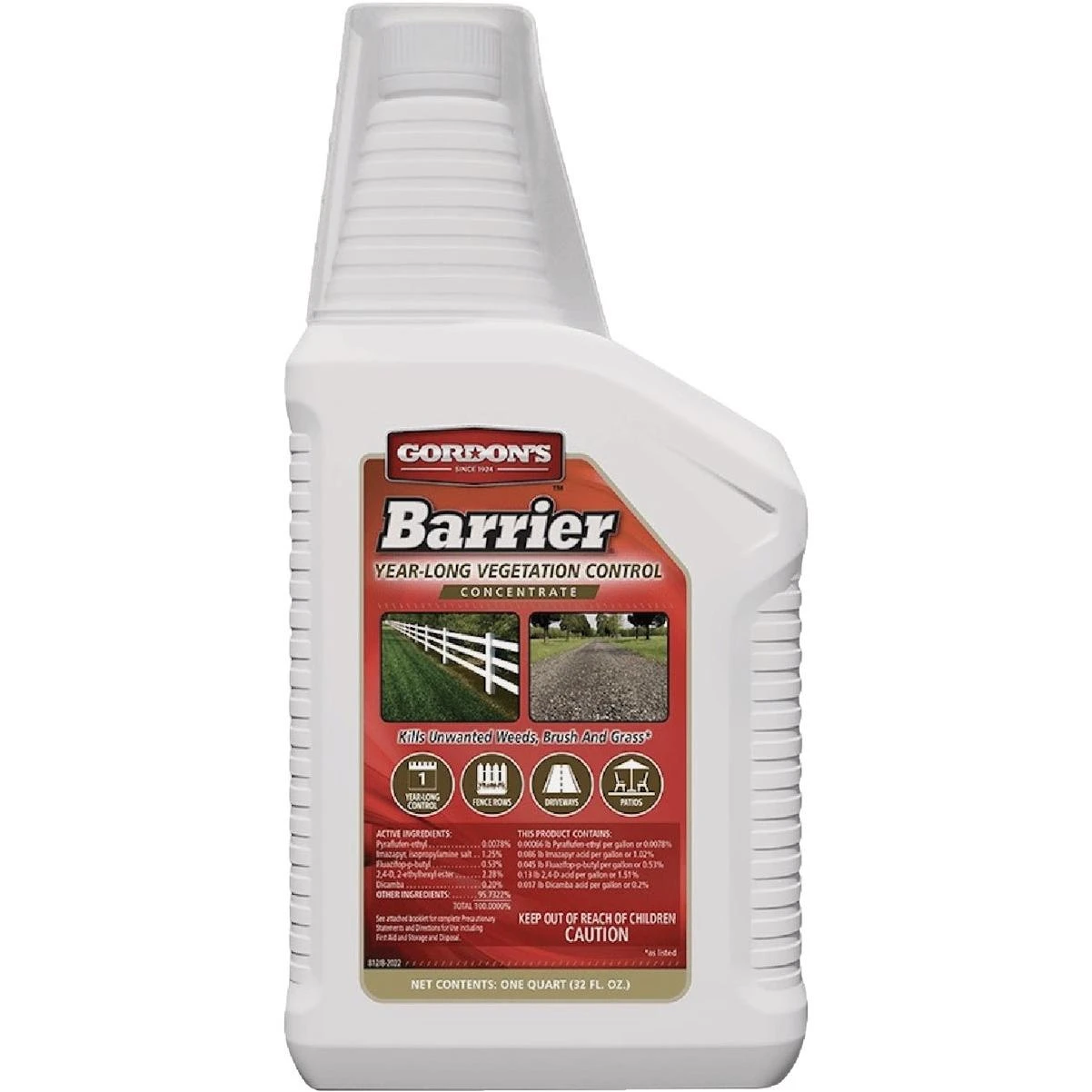 hammondhardware-11640197