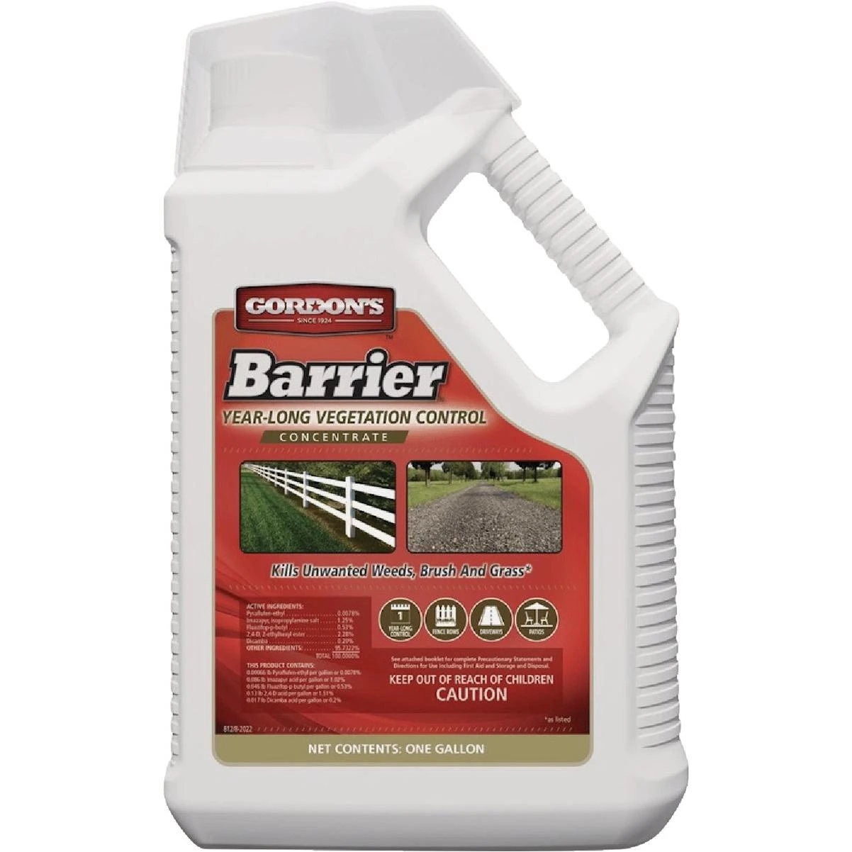 hammondhardware-11640222