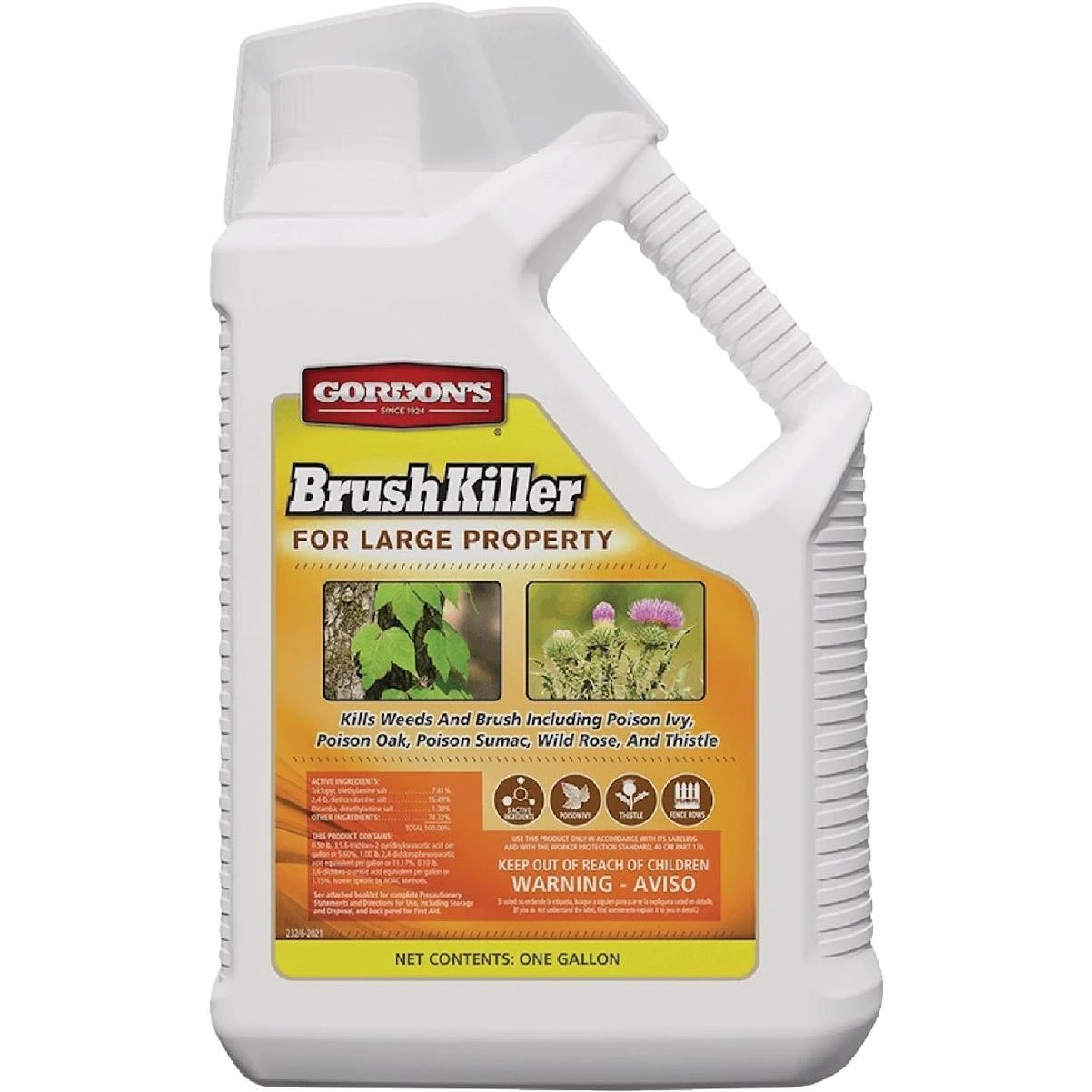 hammondhardware-11640253