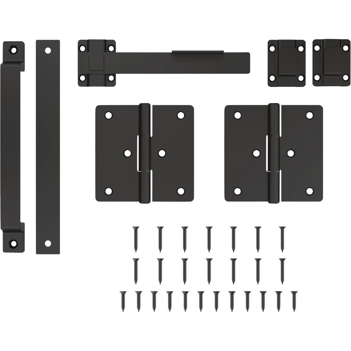 hammondhardware-11640279