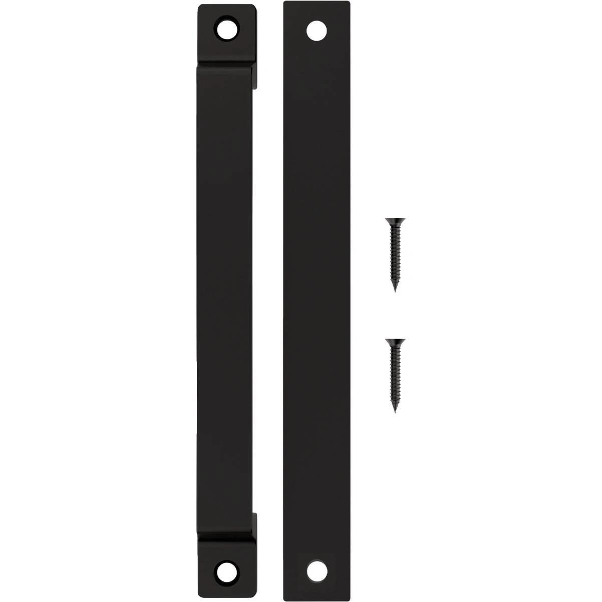 hammondhardware-11640291