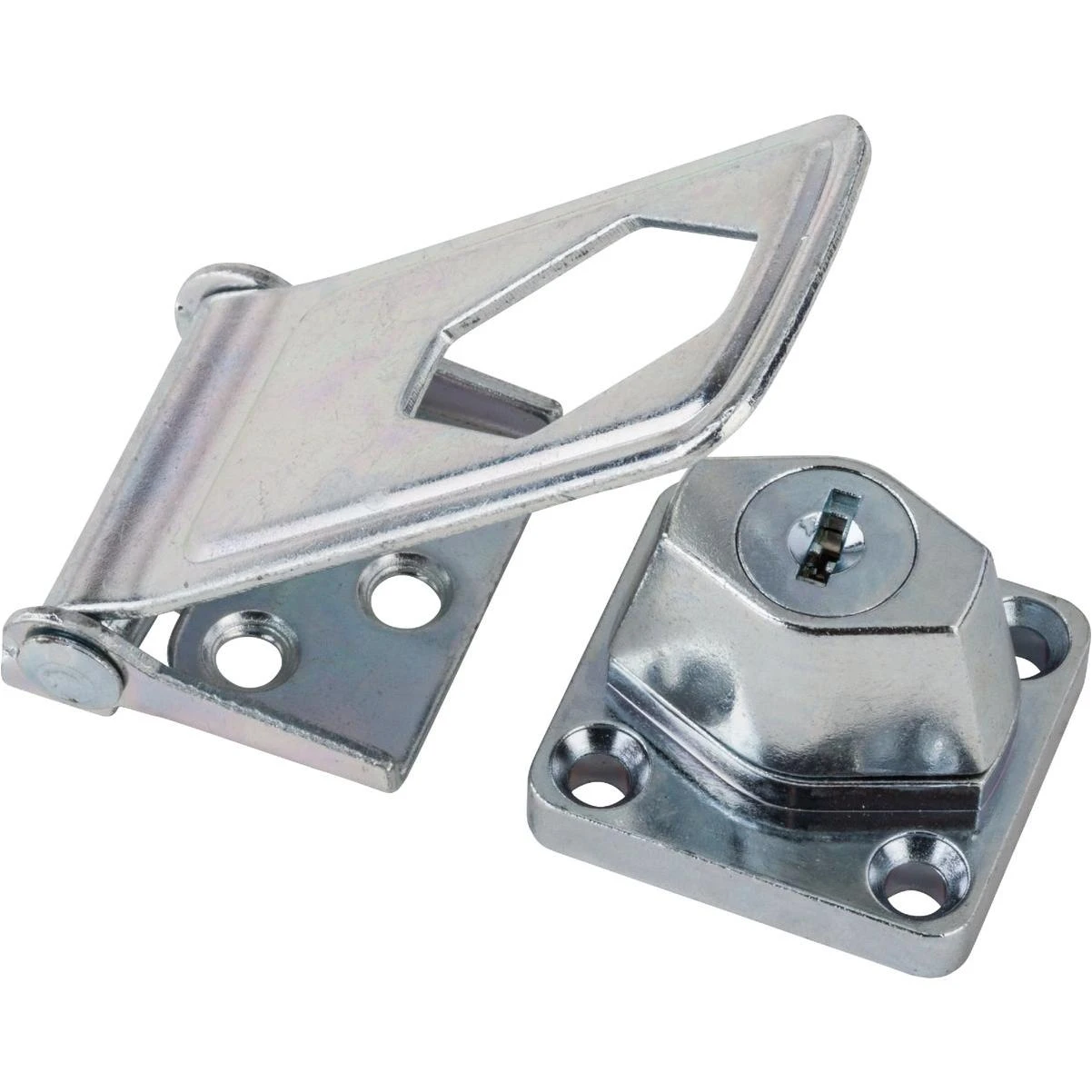 hammondhardware-11640304