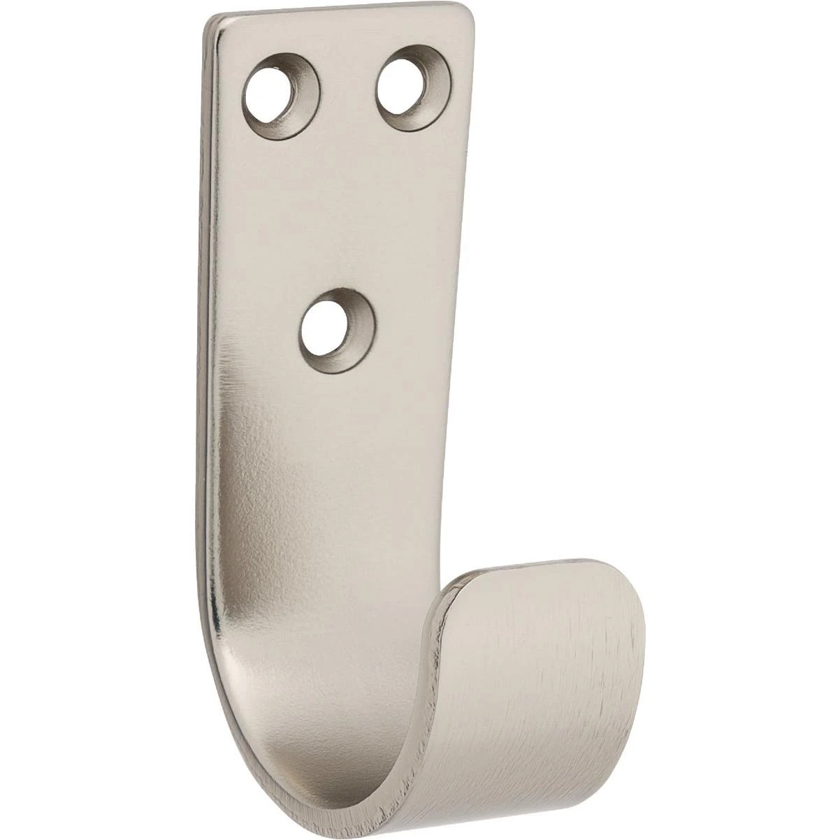 hammondhardware-11640314