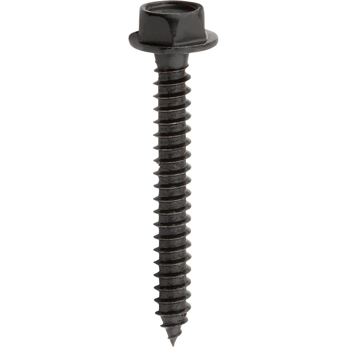 hammondhardware-11640325
