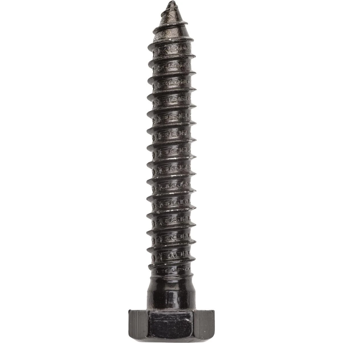 hammondhardware-11640335