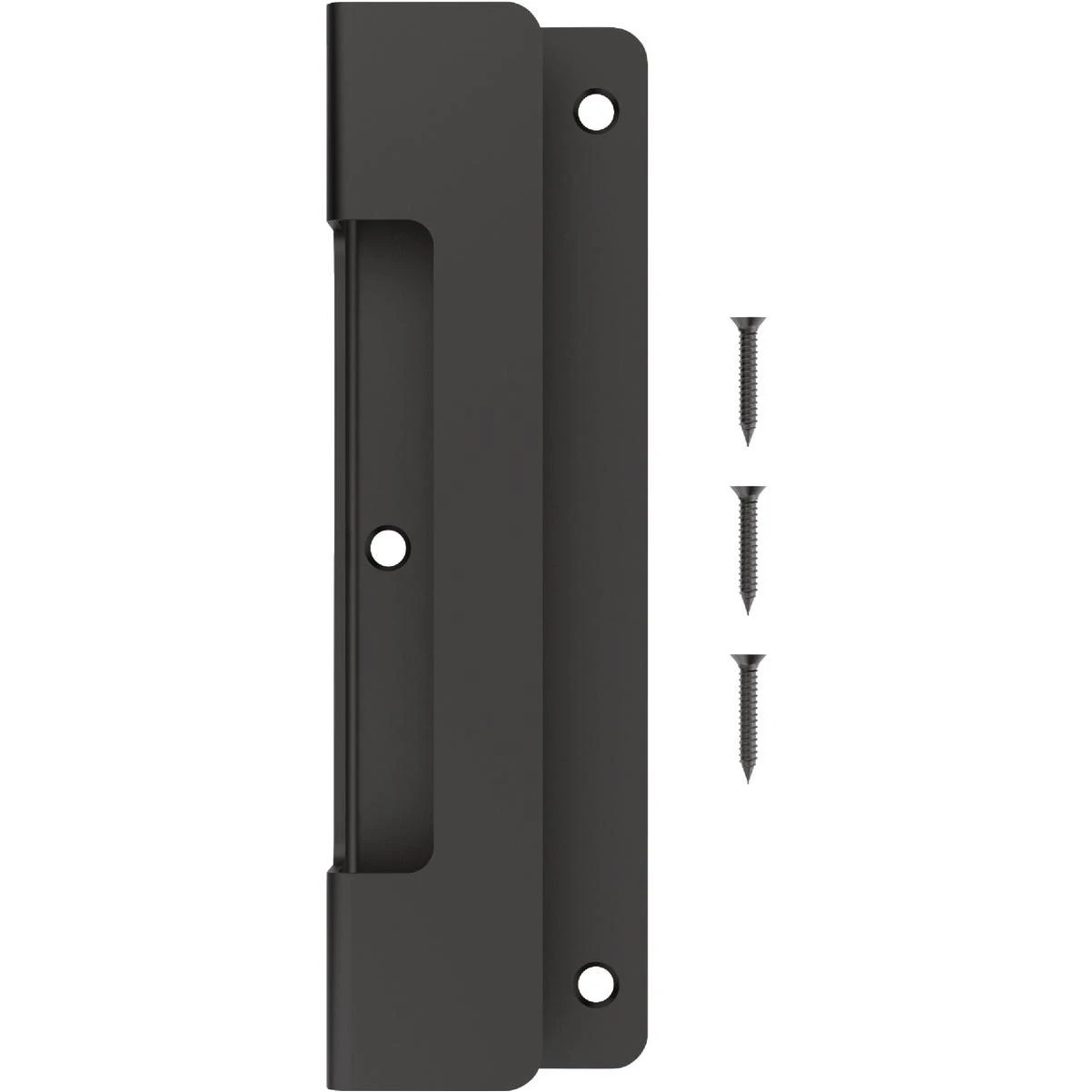 hammondhardware-11640346