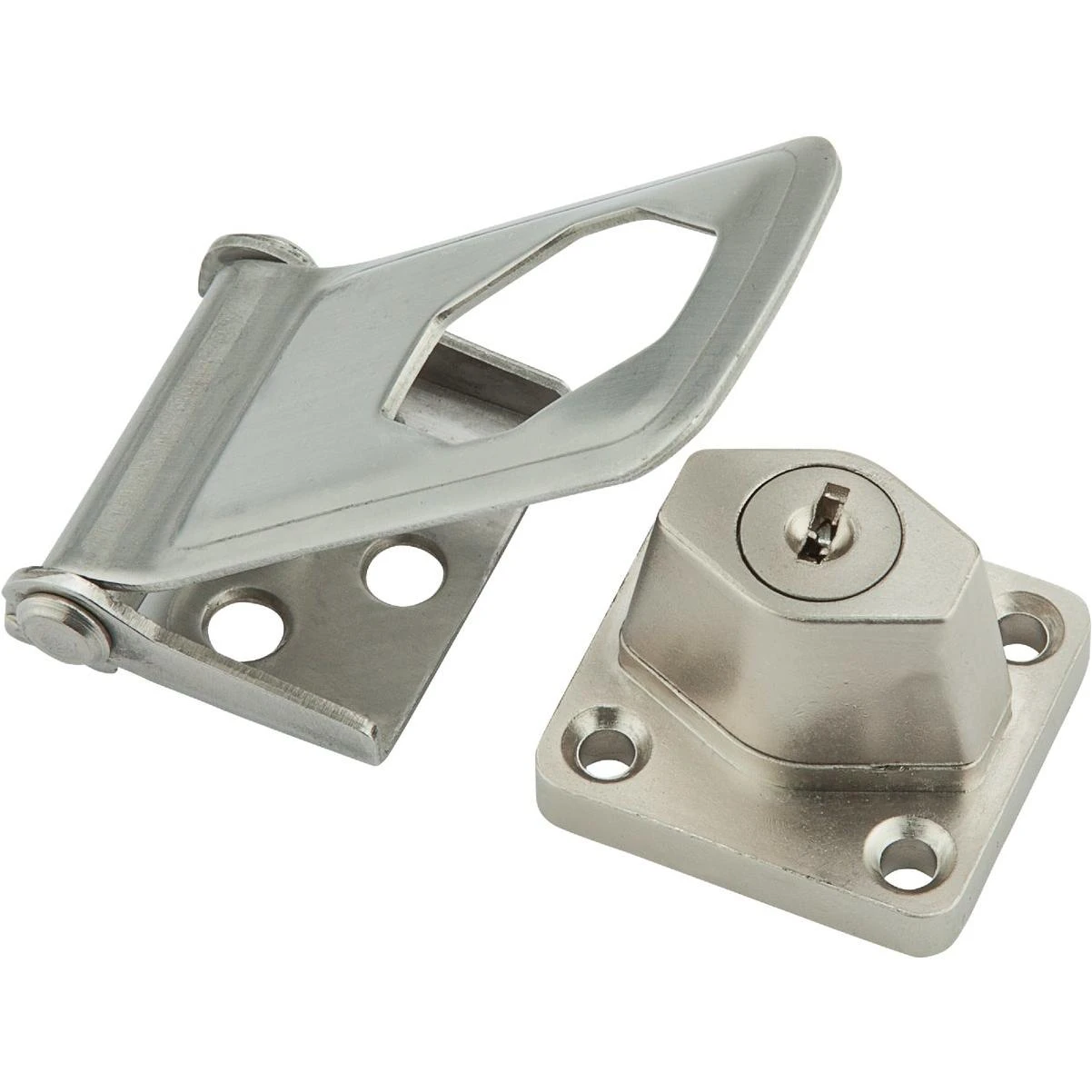 hammondhardware-11640358