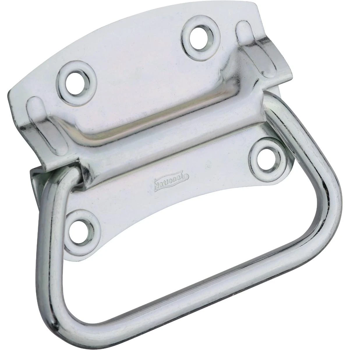 hammondhardware-11640400