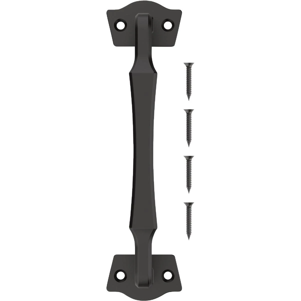 hammondhardware-11640412