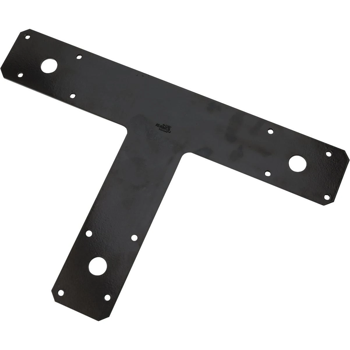 hammondhardware-11640427