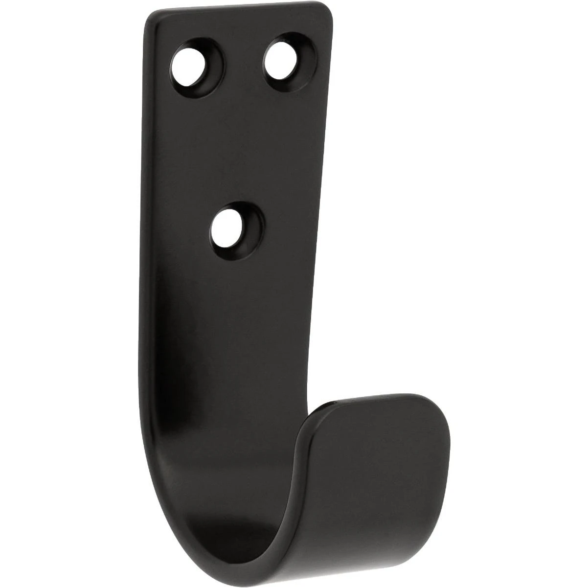 hammondhardware-11640437