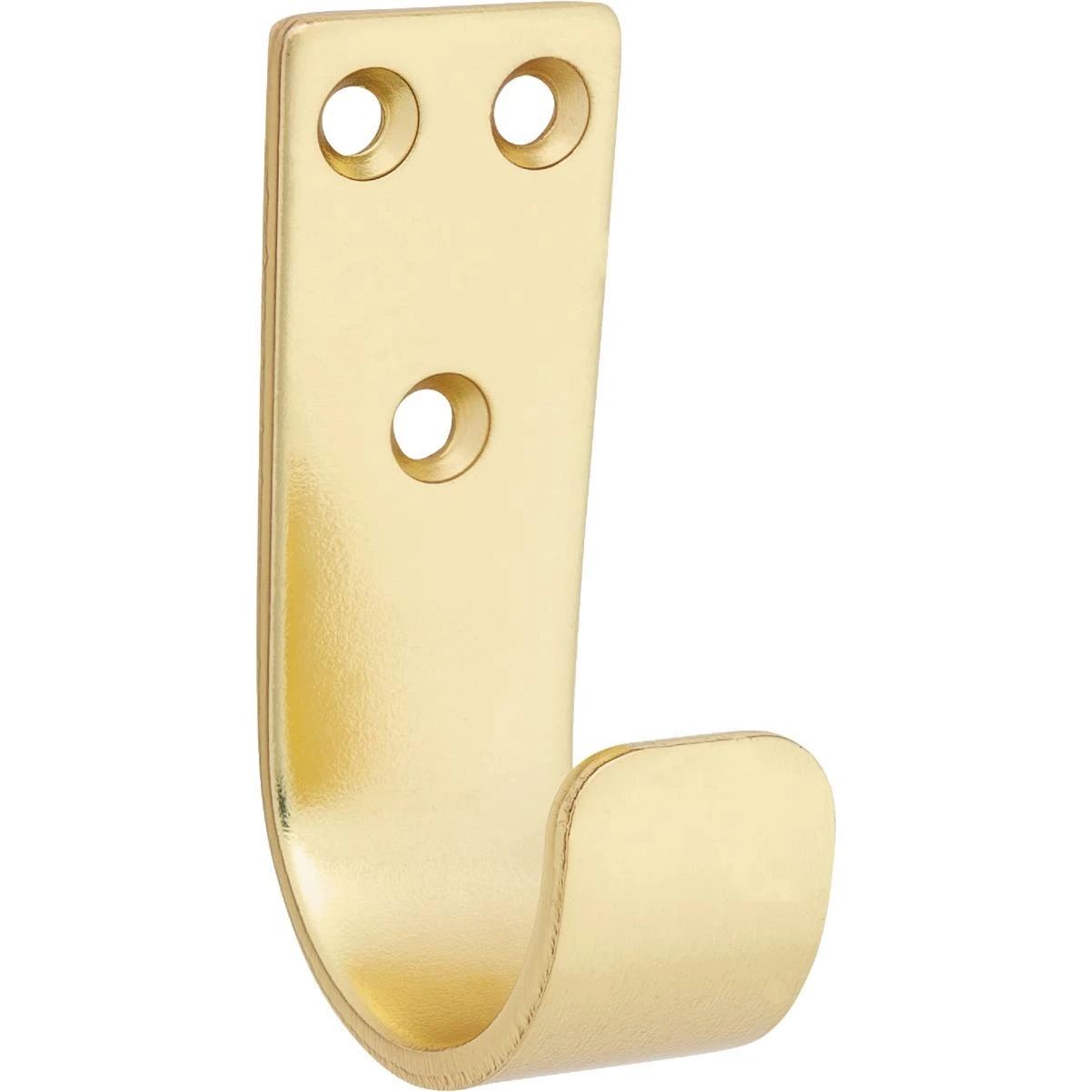 hammondhardware-11640448