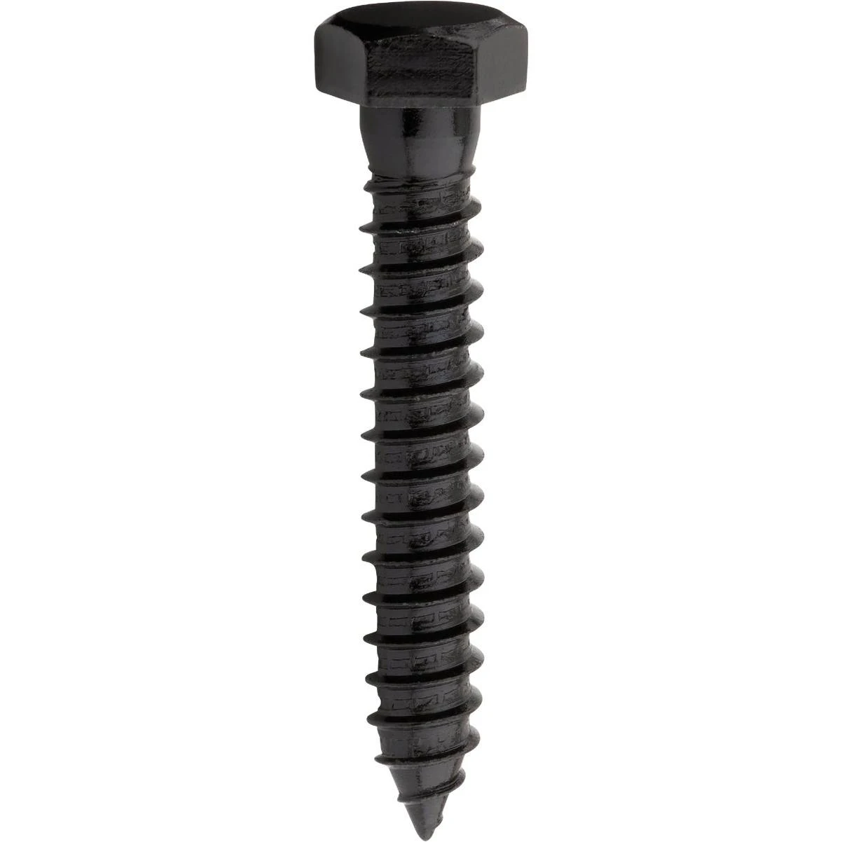 hammondhardware-11640470