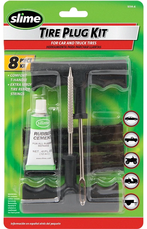 hammondhardware-11640508