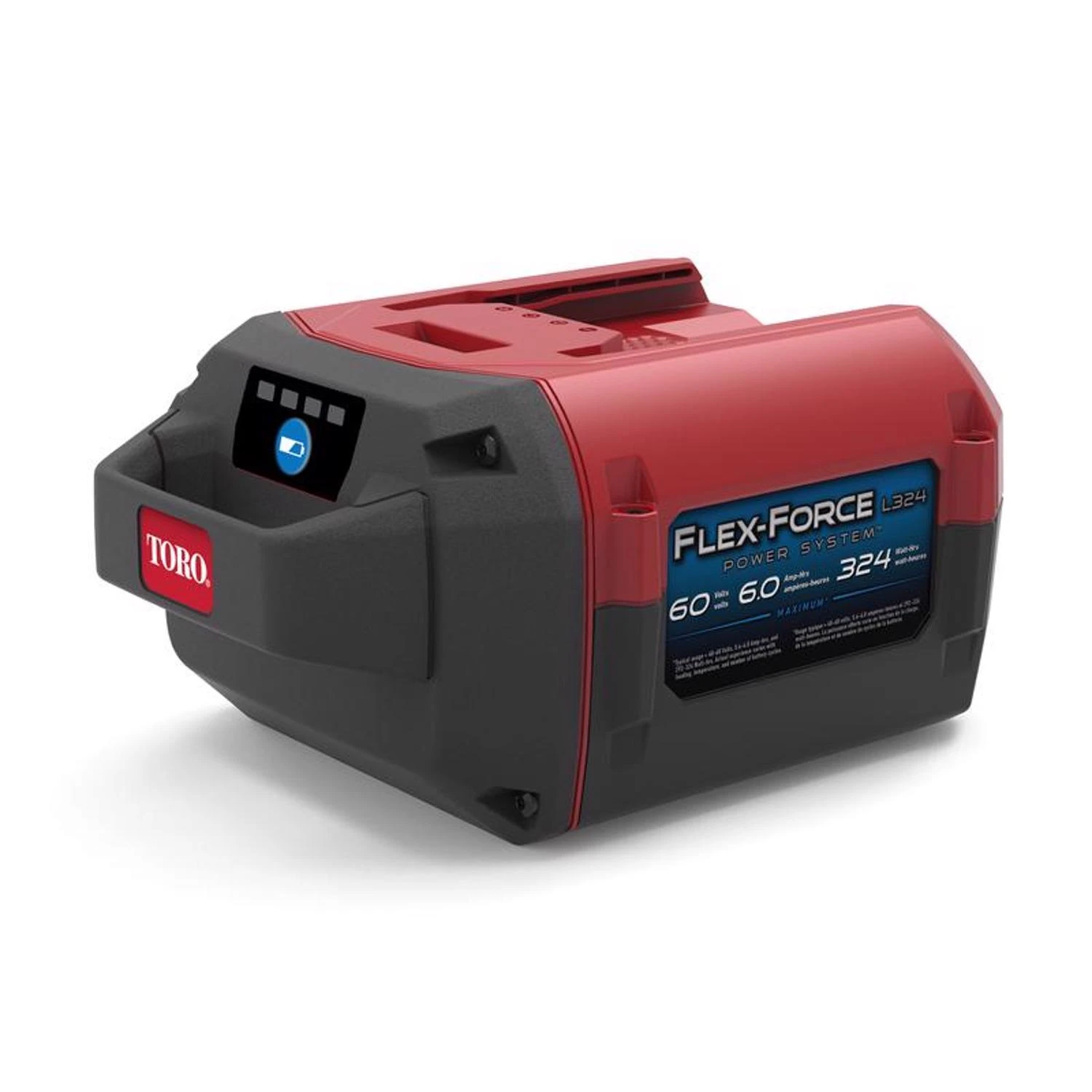 hammondhardware-11640520