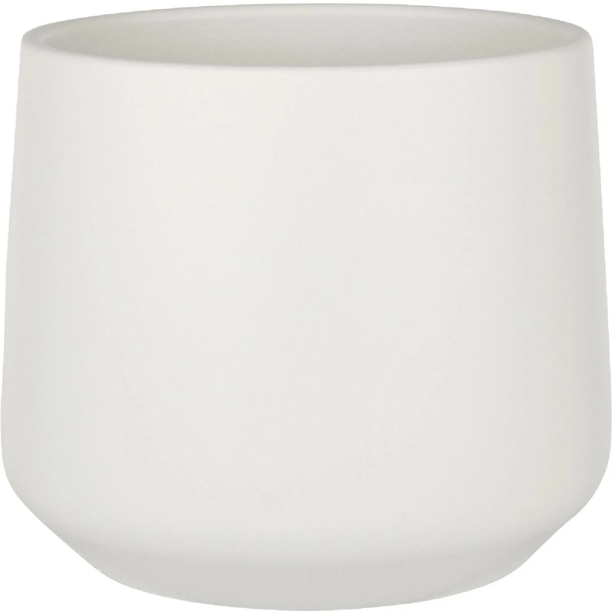 hammondhardware-11640534