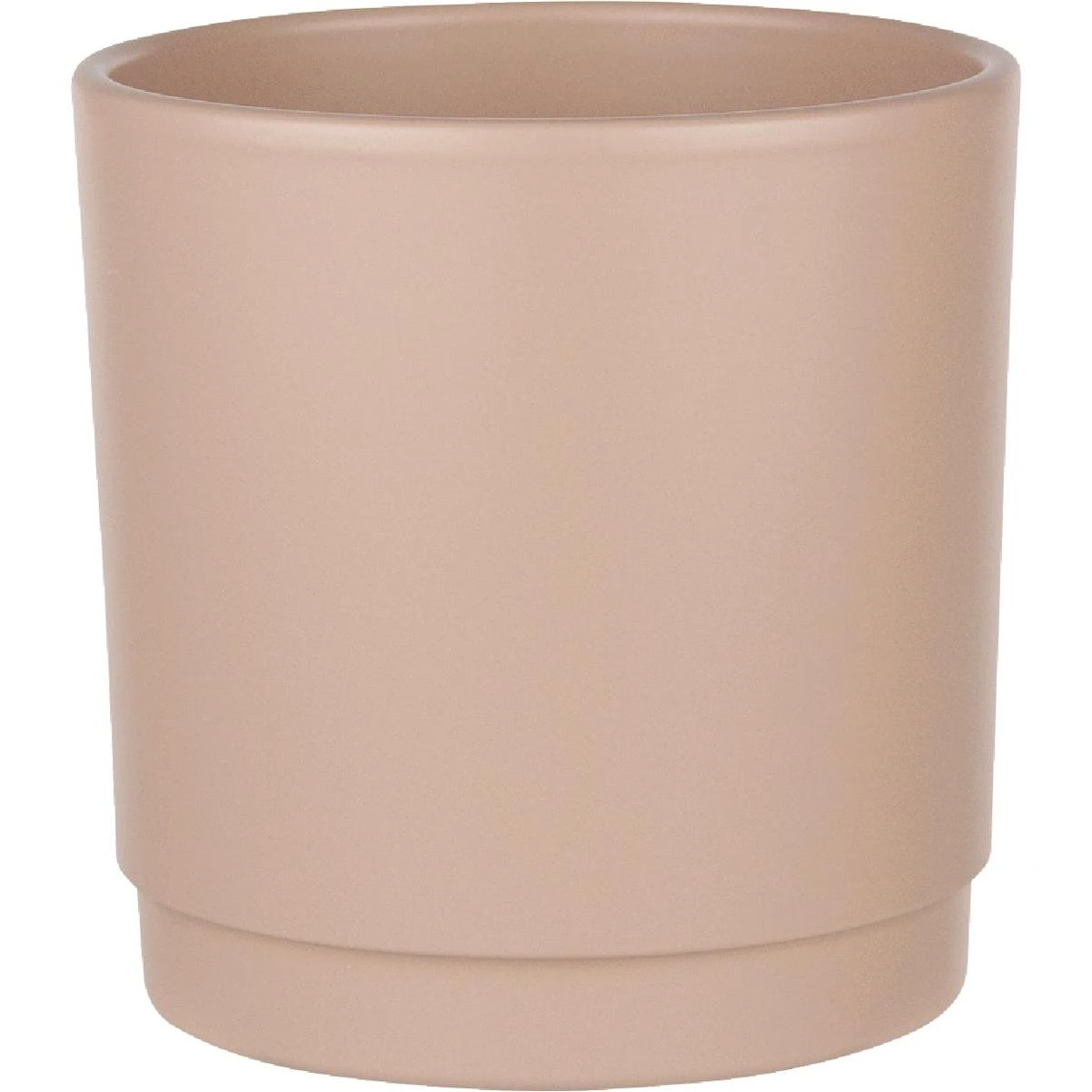 hammondhardware-11640627