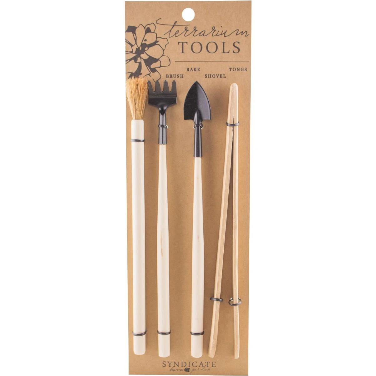 hammondhardware-11640640
