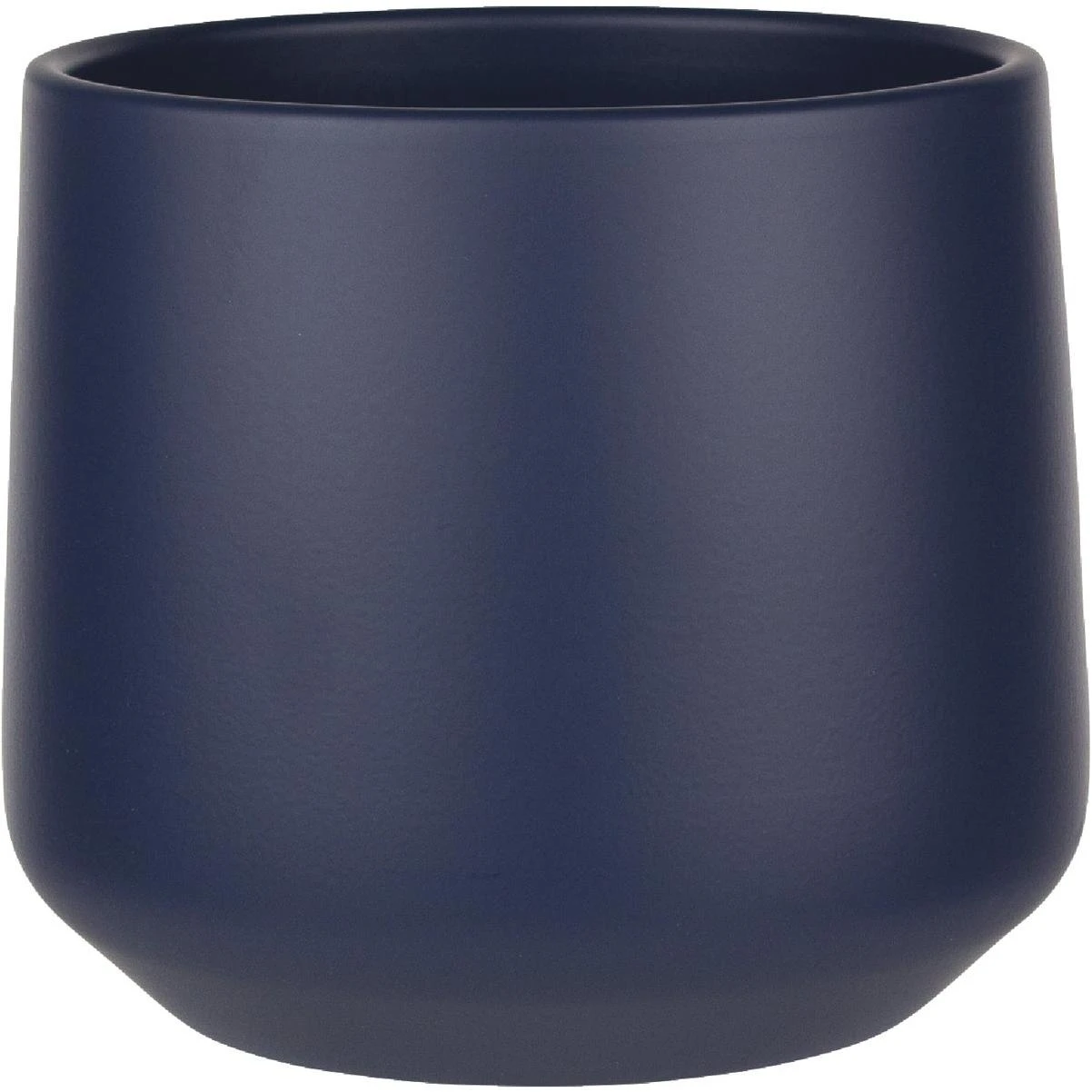 hammondhardware-11640664