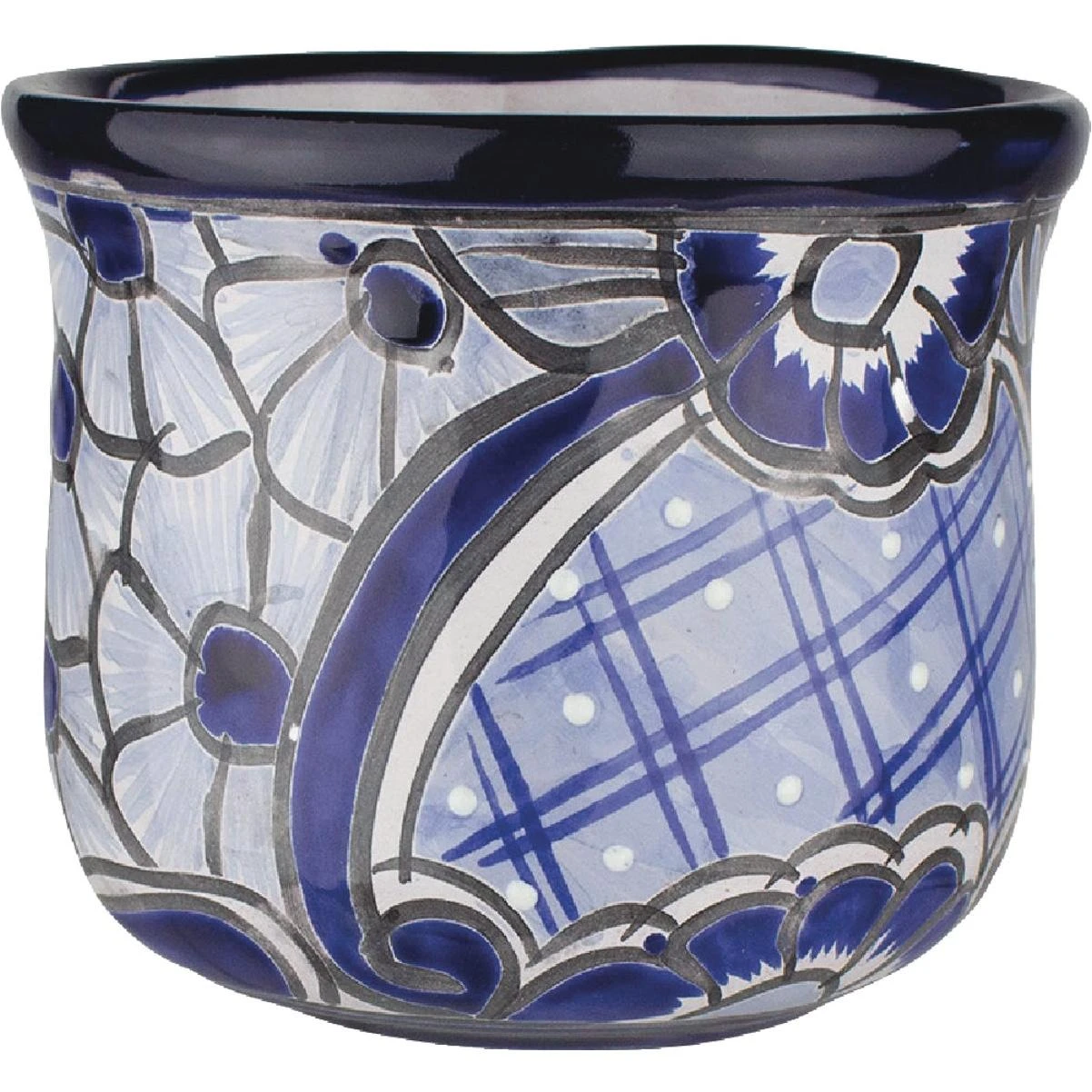 hammondhardware-11640697