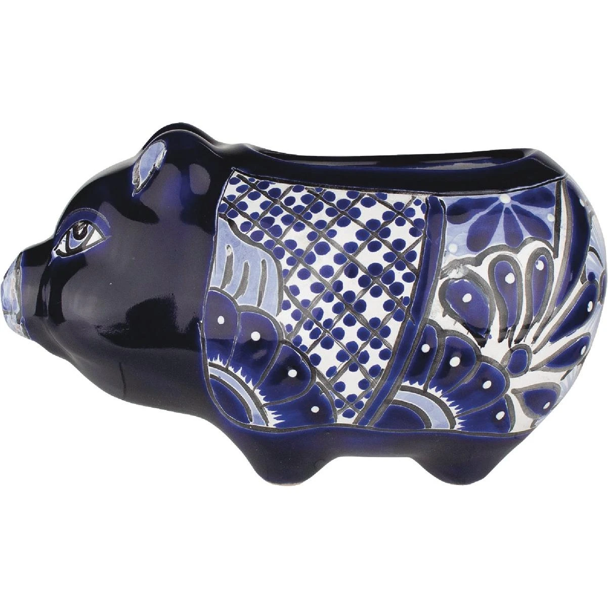 hammondhardware-11640722