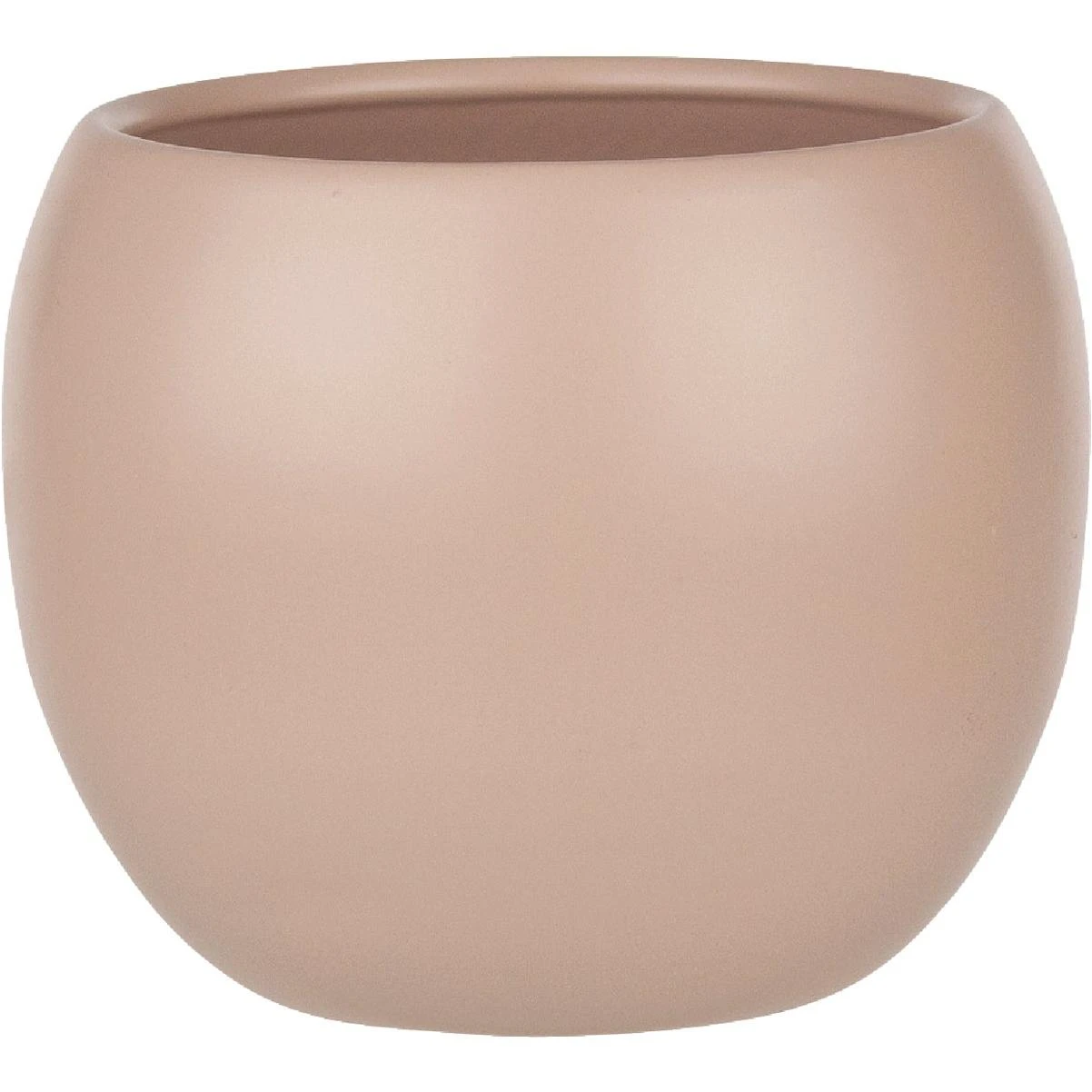 hammondhardware-11640791