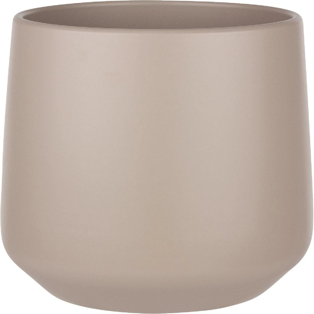 hammondhardware-11640802