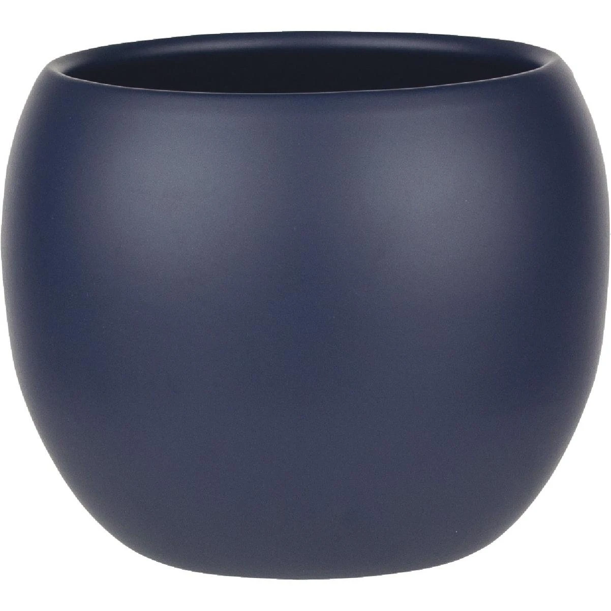 hammondhardware-11640820