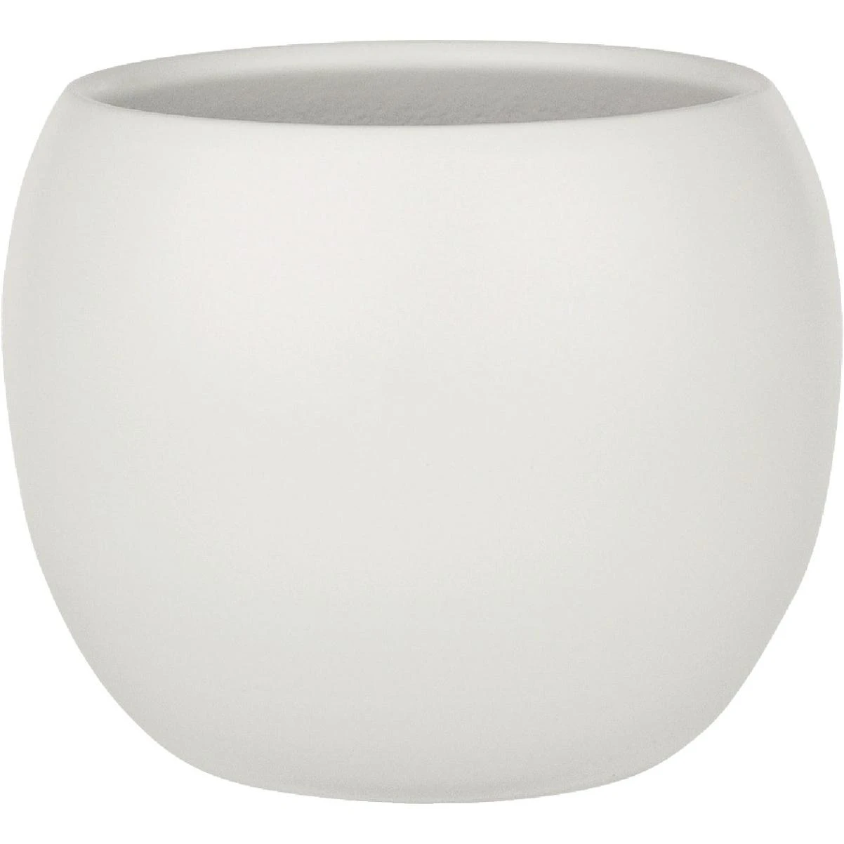 hammondhardware-11640831