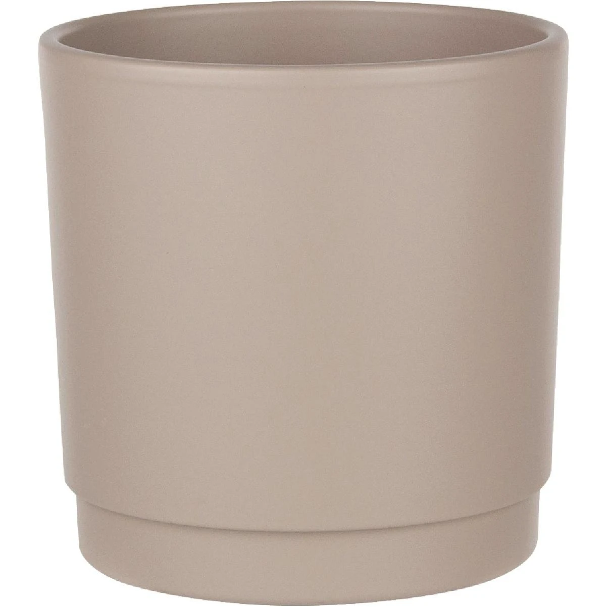 hammondhardware-11640846