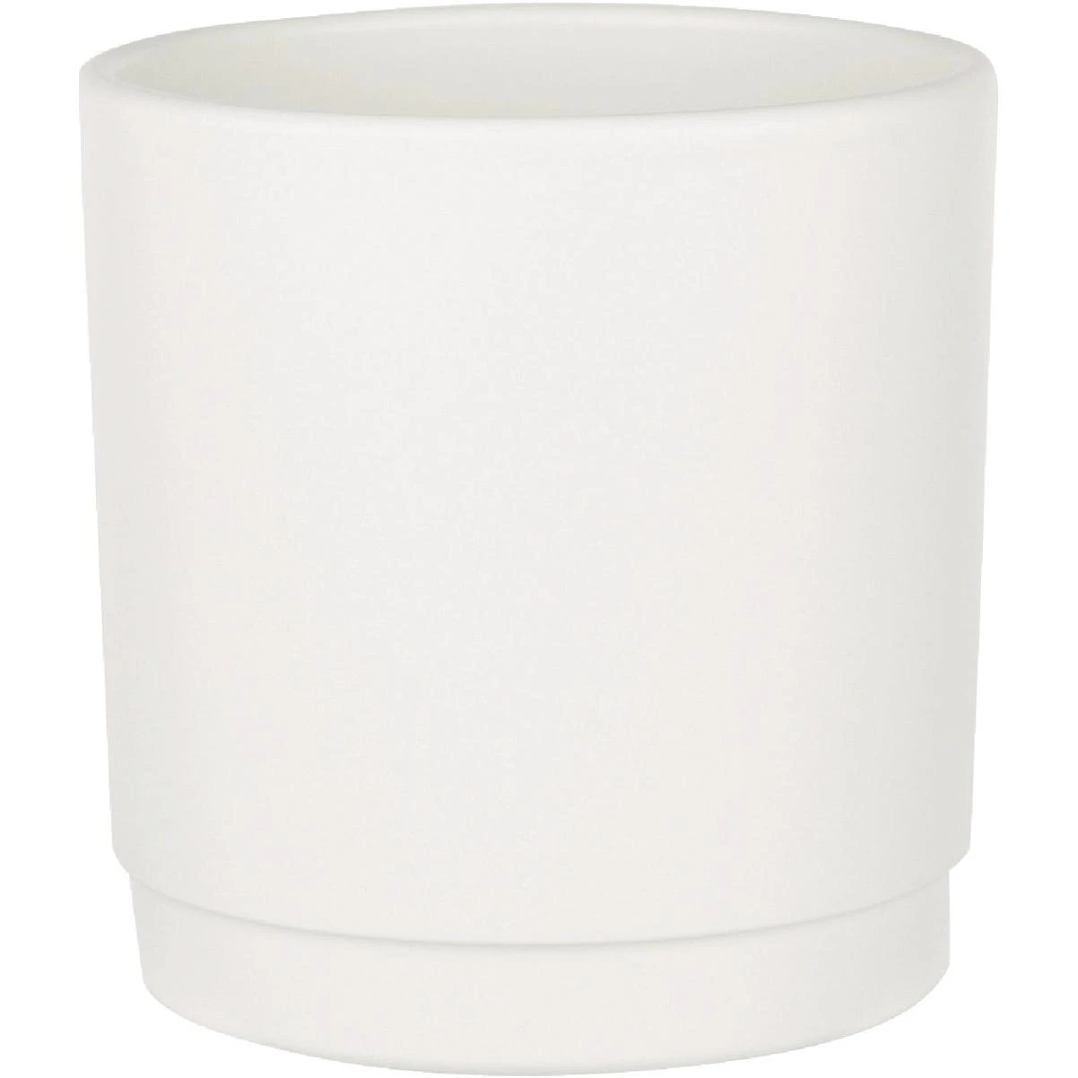 hammondhardware-11640859