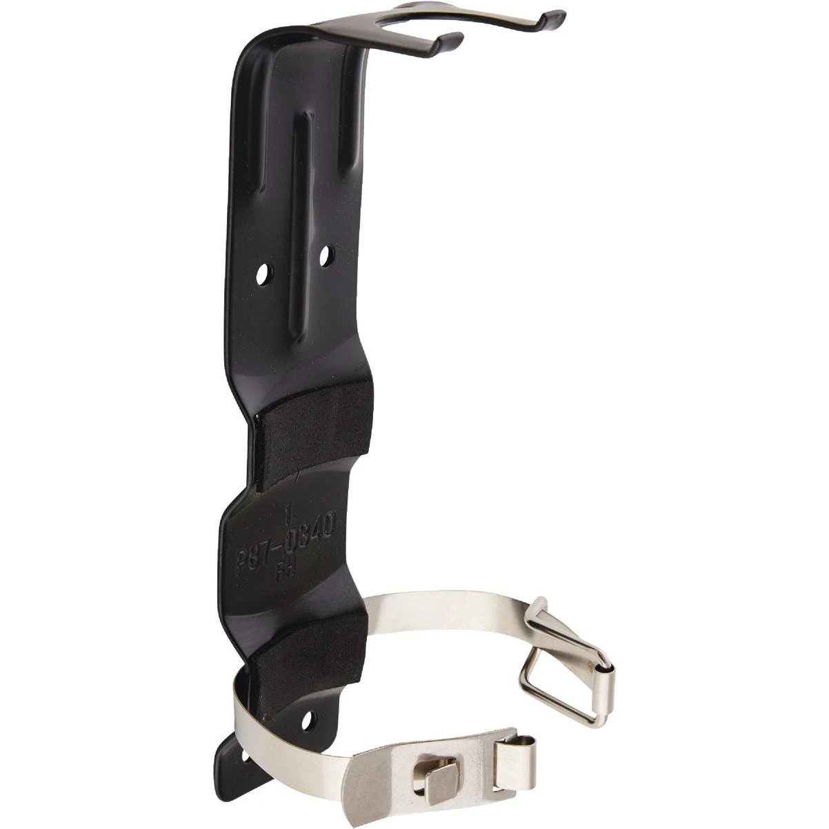 hammondhardware-11640873