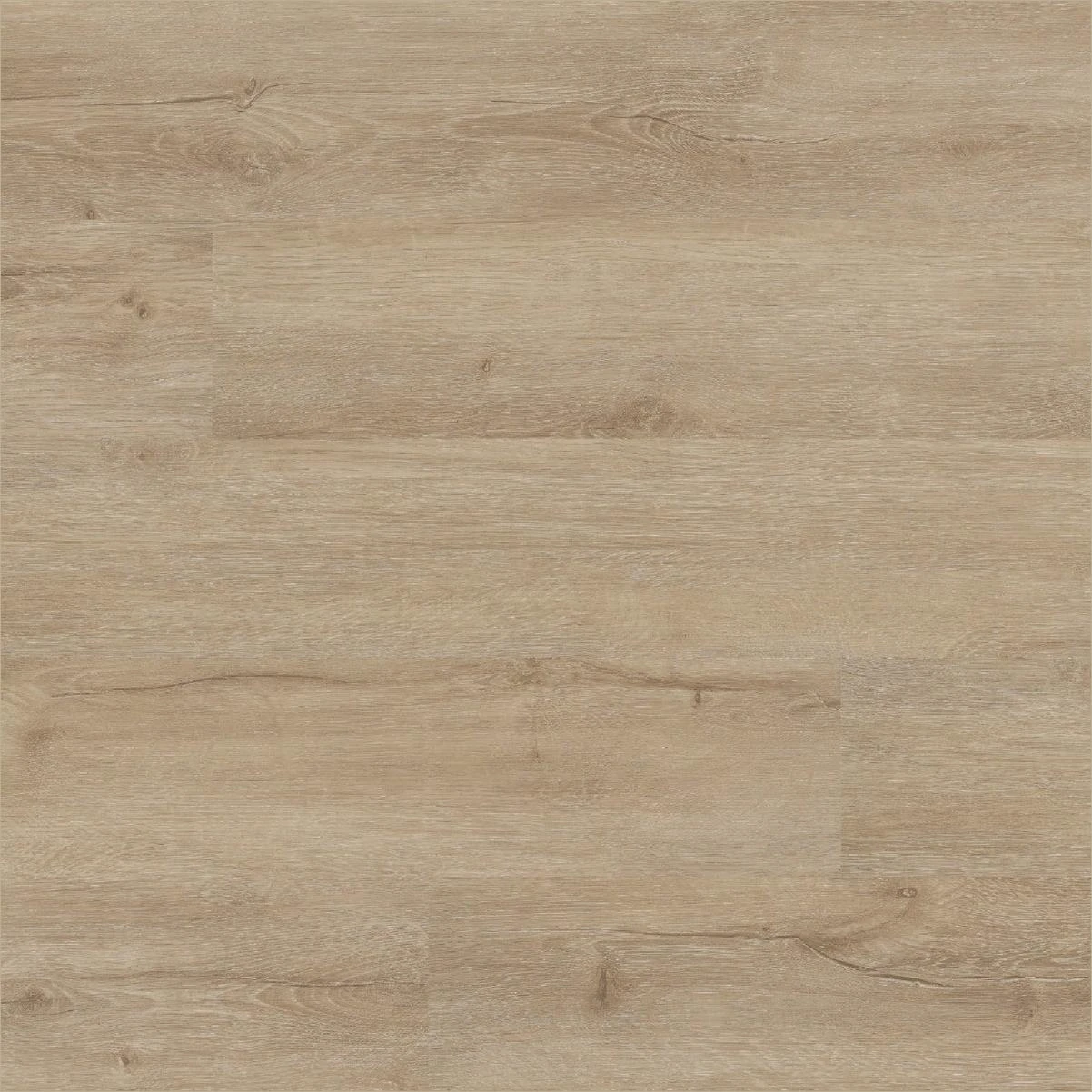 hammondhardware-11640952