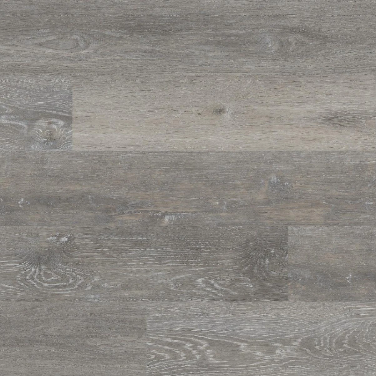 hammondhardware-11641005