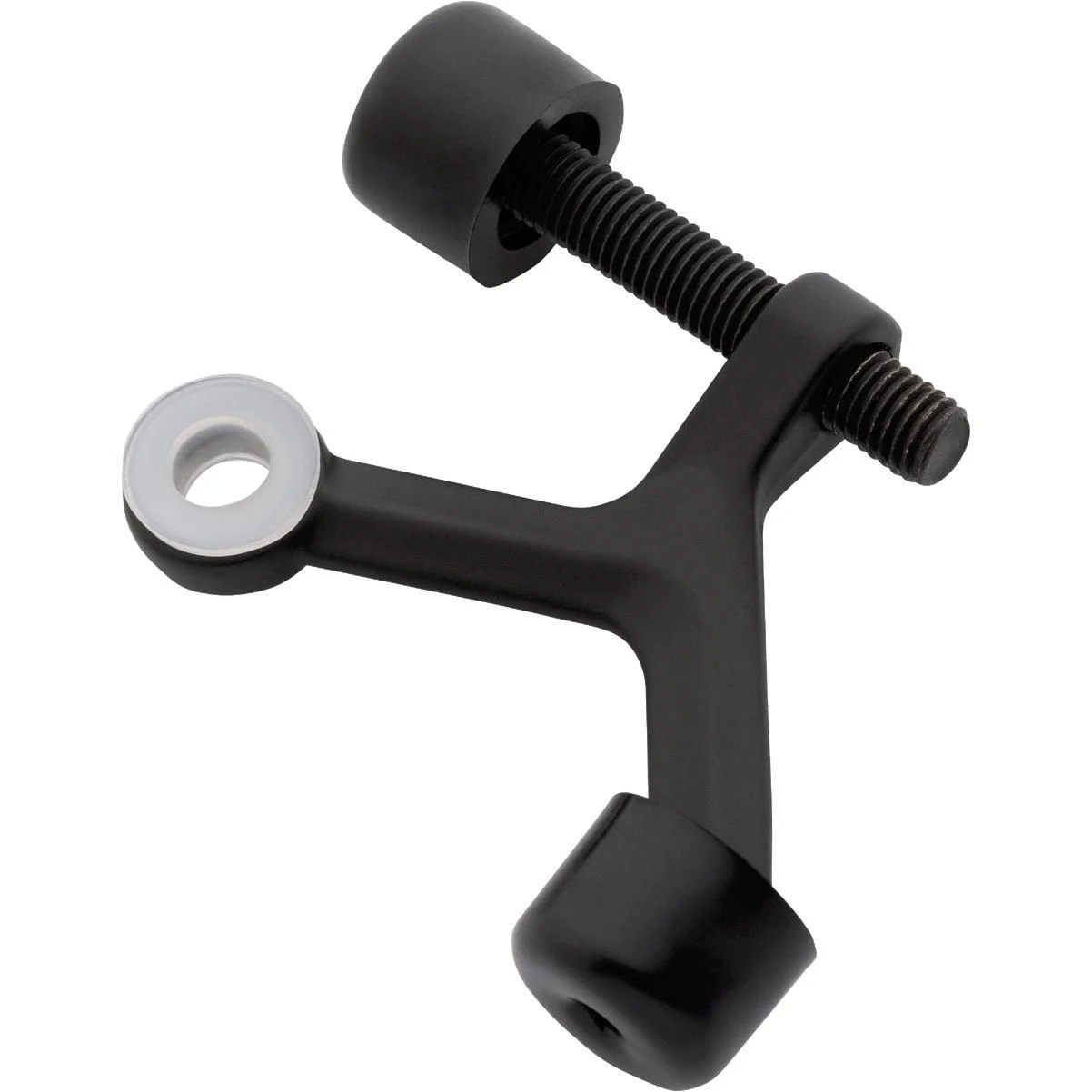hammondhardware-11641041