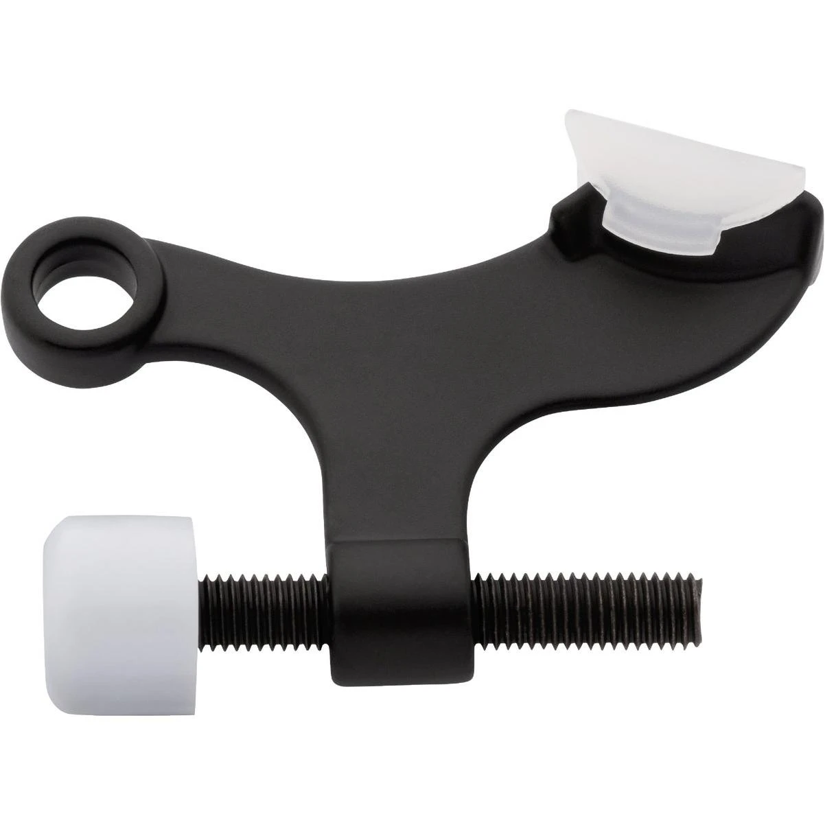hammondhardware-11641101